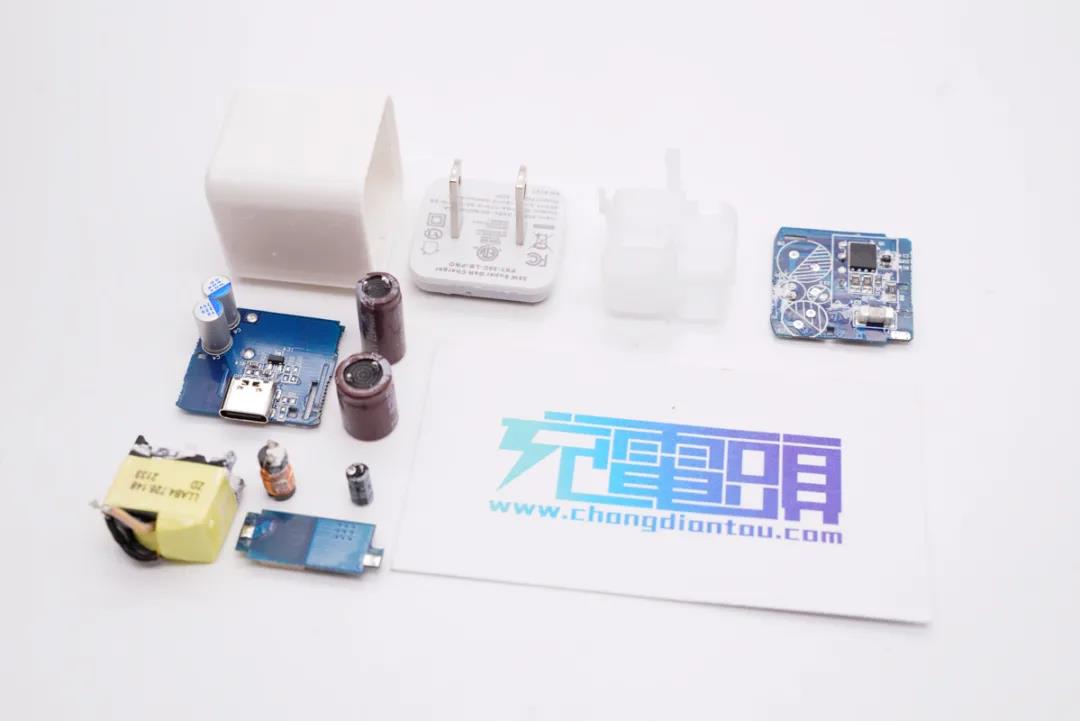 1634350129833674.jpg 43.jpg