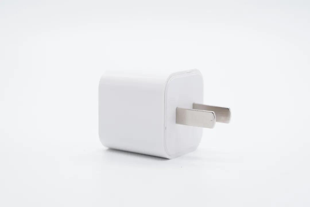 1634526415478655.jpg 4.jpg