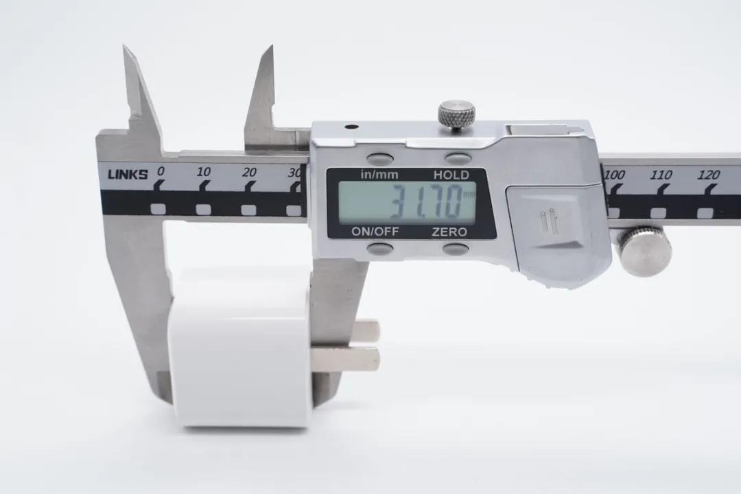 1634526510991139.jpg 9.jpg