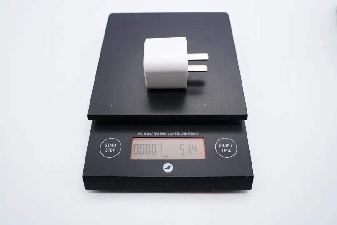 1634526529421100.jpg 10.jpg