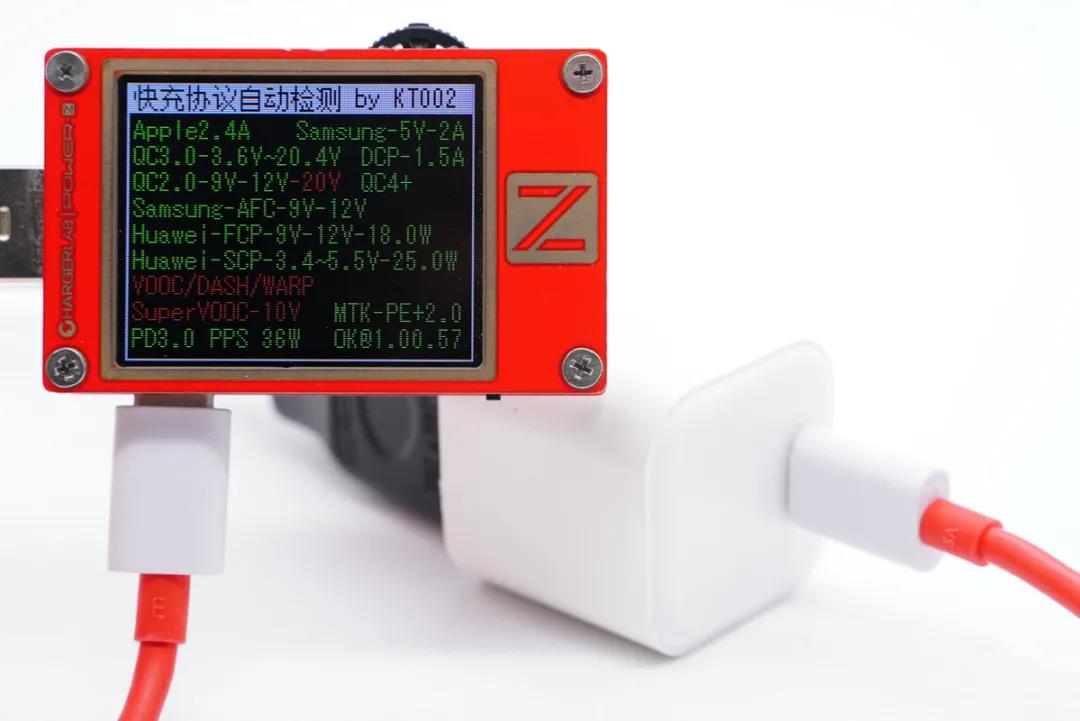 1634526546188304.jpg 11.jpg