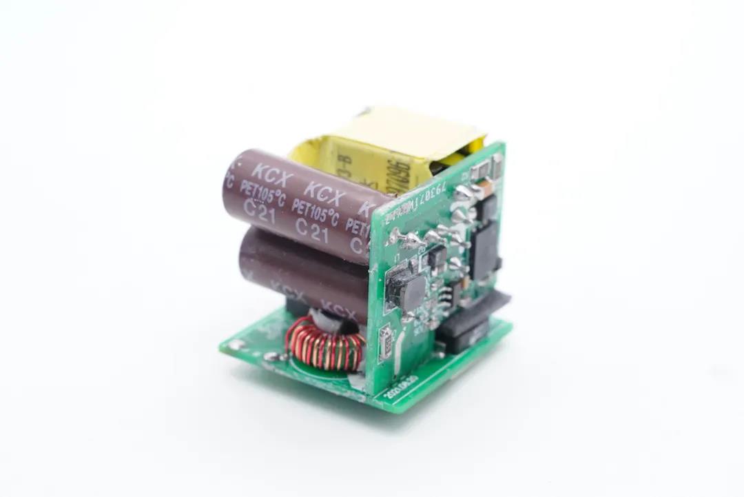 1634526669911528.jpg 17.jpg