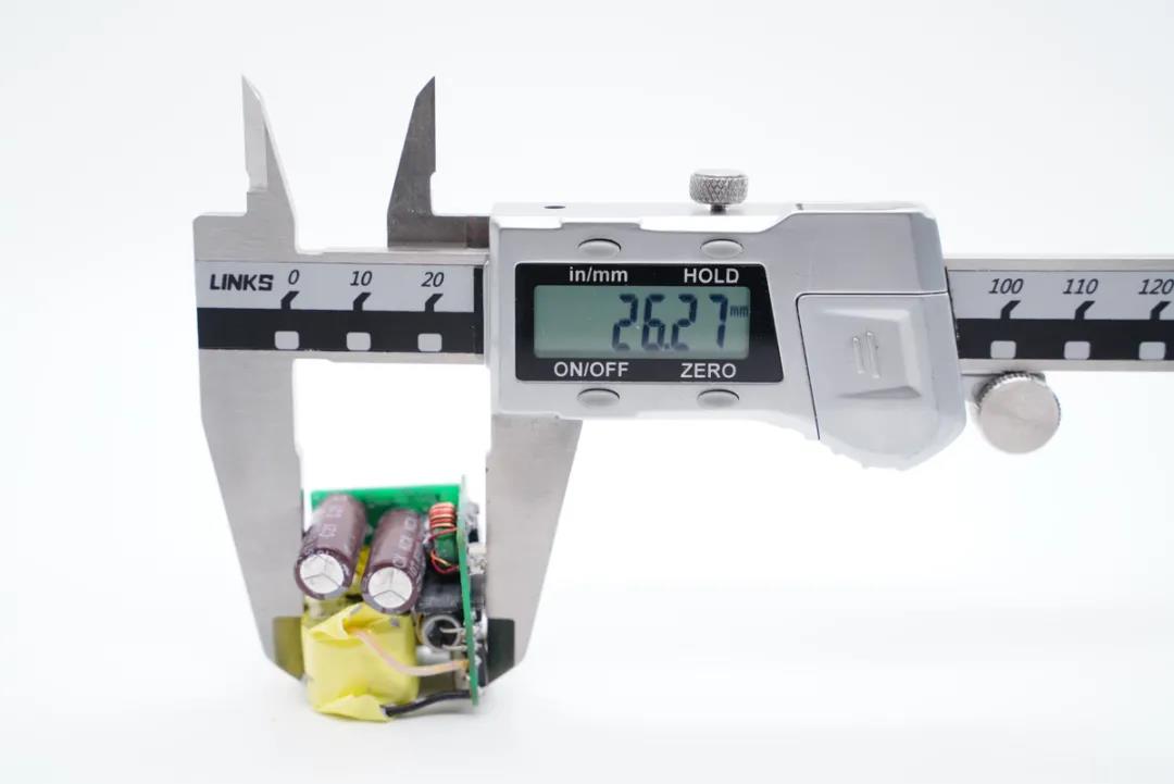 1634526688544889.jpg 18.jpg