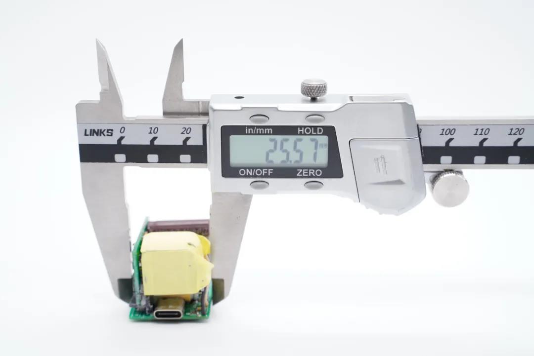 1634526708959797.jpg 19.jpg