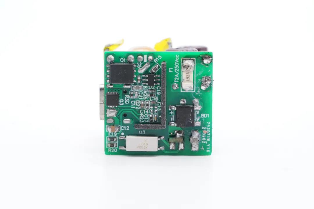 1634526747348791.jpg 21.jpg