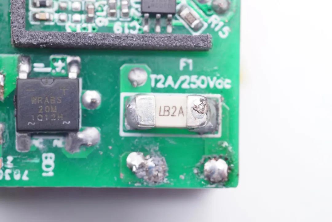 1634526839975066.jpg 26.jpg