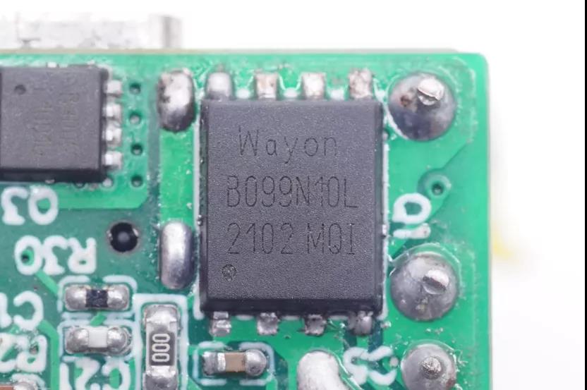 1634526978583054.jpg 32.jpg