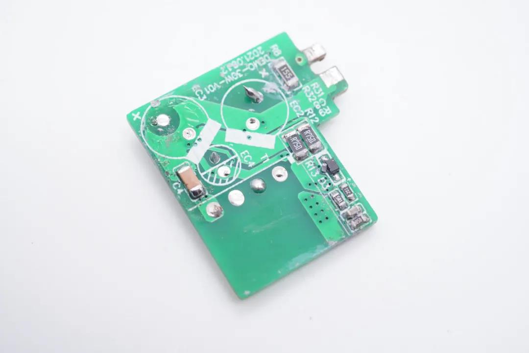 1634527113457378.jpg 39.jpg