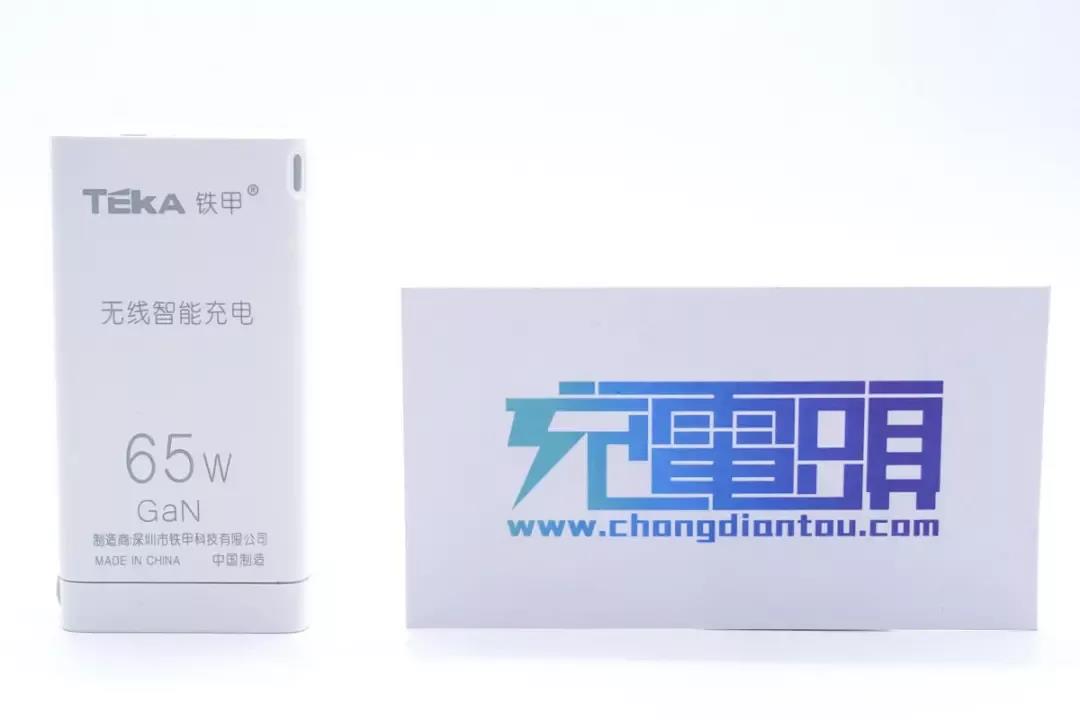 1634884443938663.jpg 1.jpg