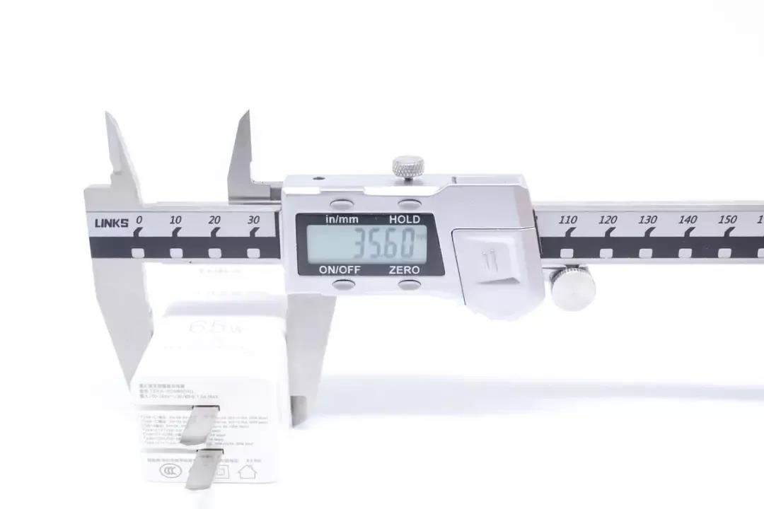 1634884576881960.jpg 8.jpg