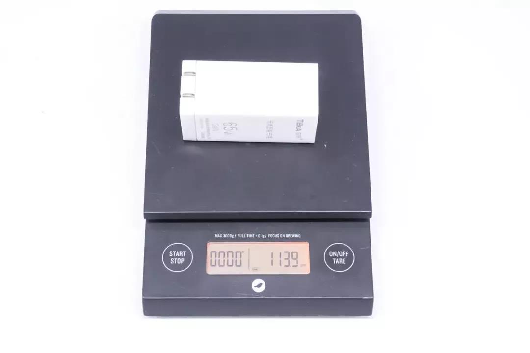 1634884596990334.jpg 9.jpg