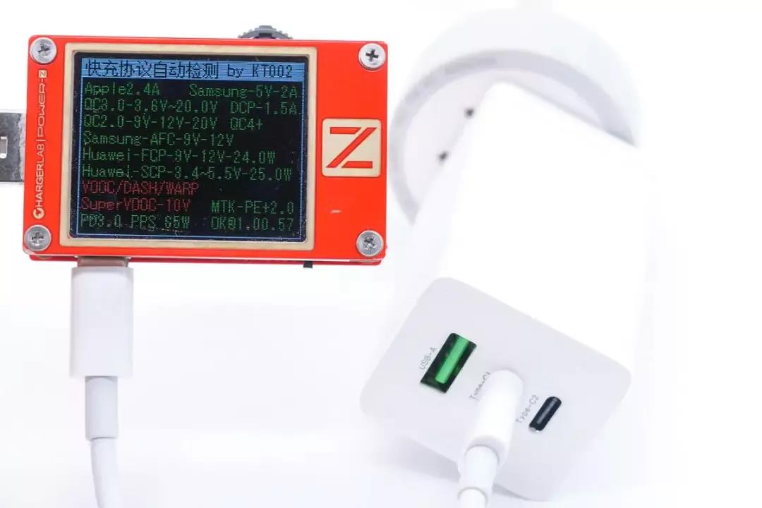 1634884615265337.jpg 10.jpg