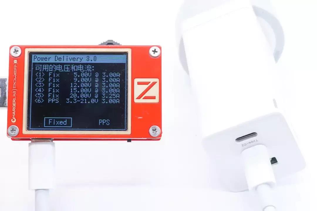 1634884833722060.jpg 11.jpg