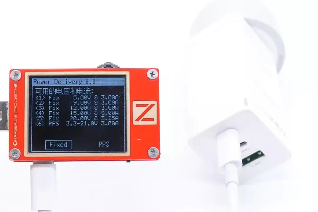 1634884877115119.jpg 13.jpg