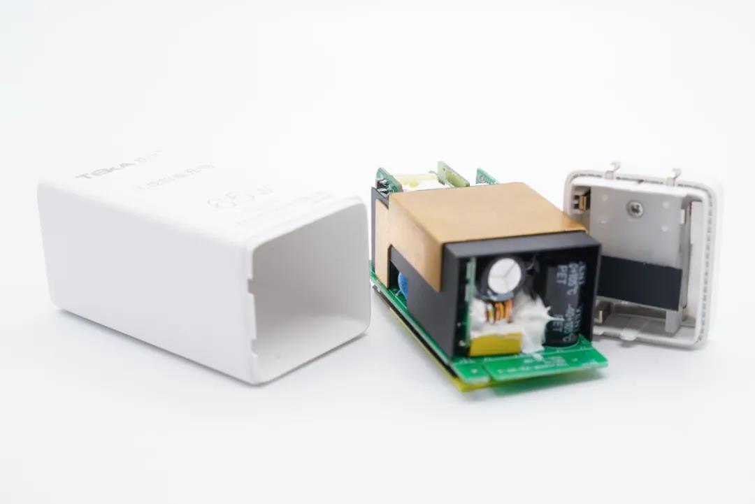 1634884898406008.jpg 14.jpg