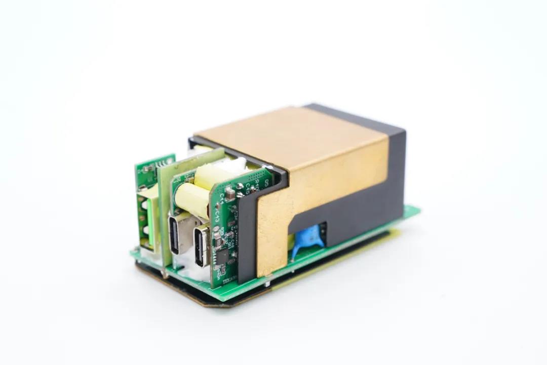 1634884921647064.jpg 15.jpg