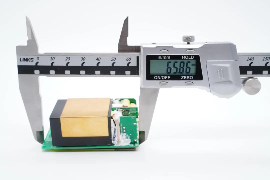 1634884972873753.jpg 17.jpg