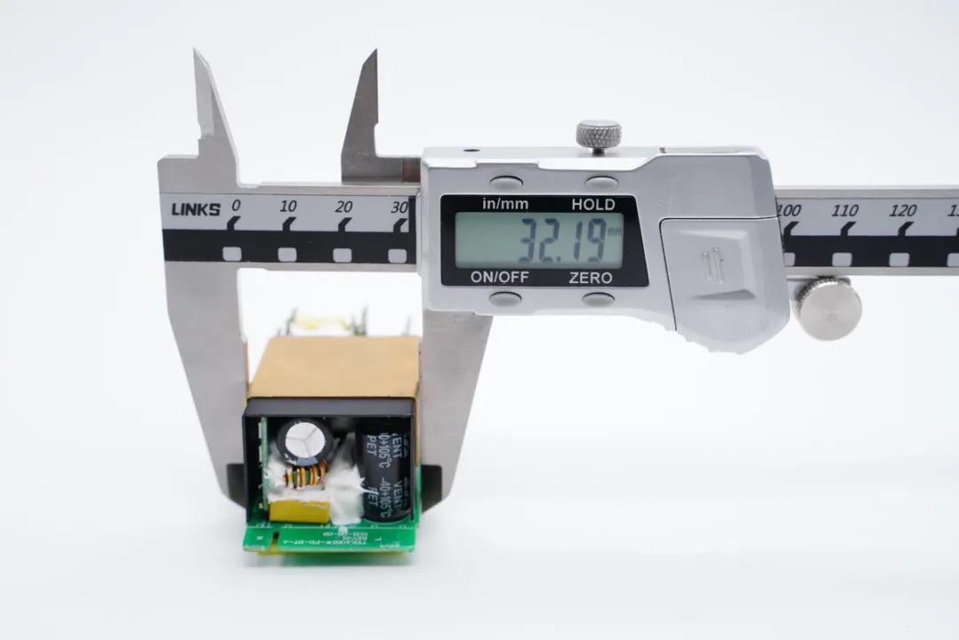 1634884994592408.jpg 18.jpg