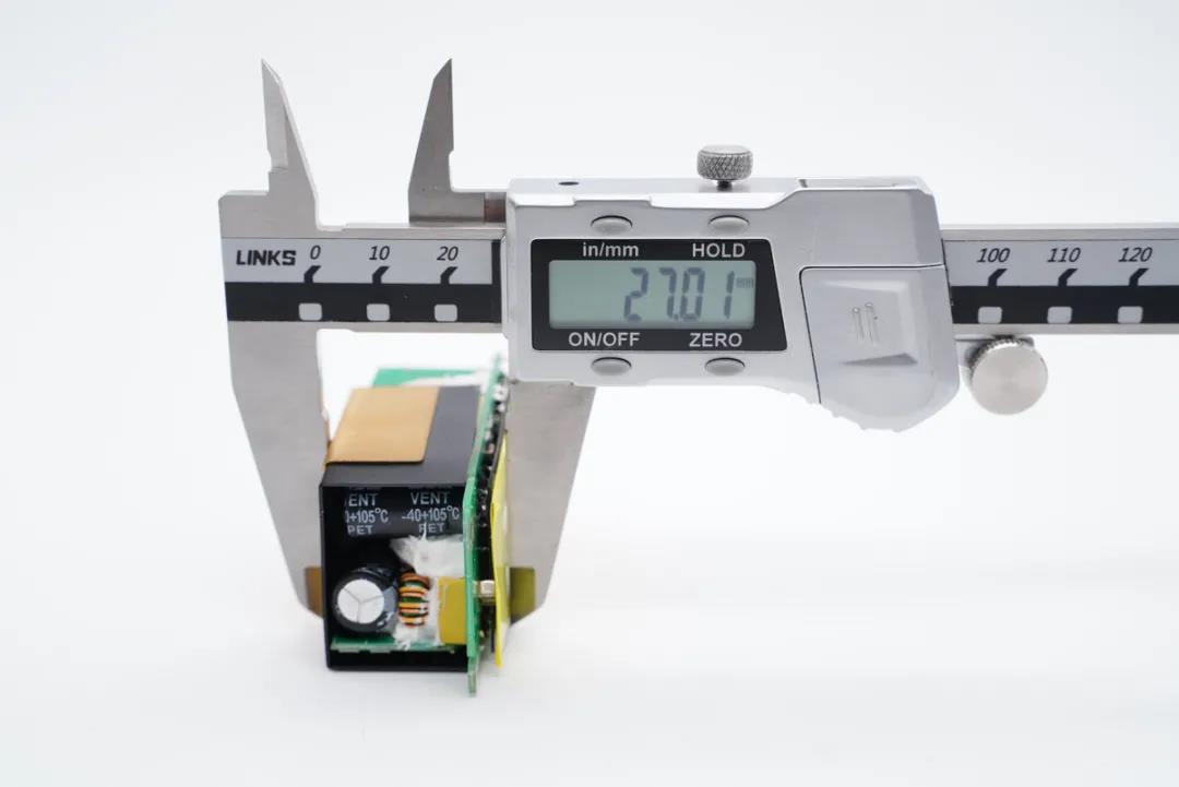 1634885017255093.jpg 19.jpg