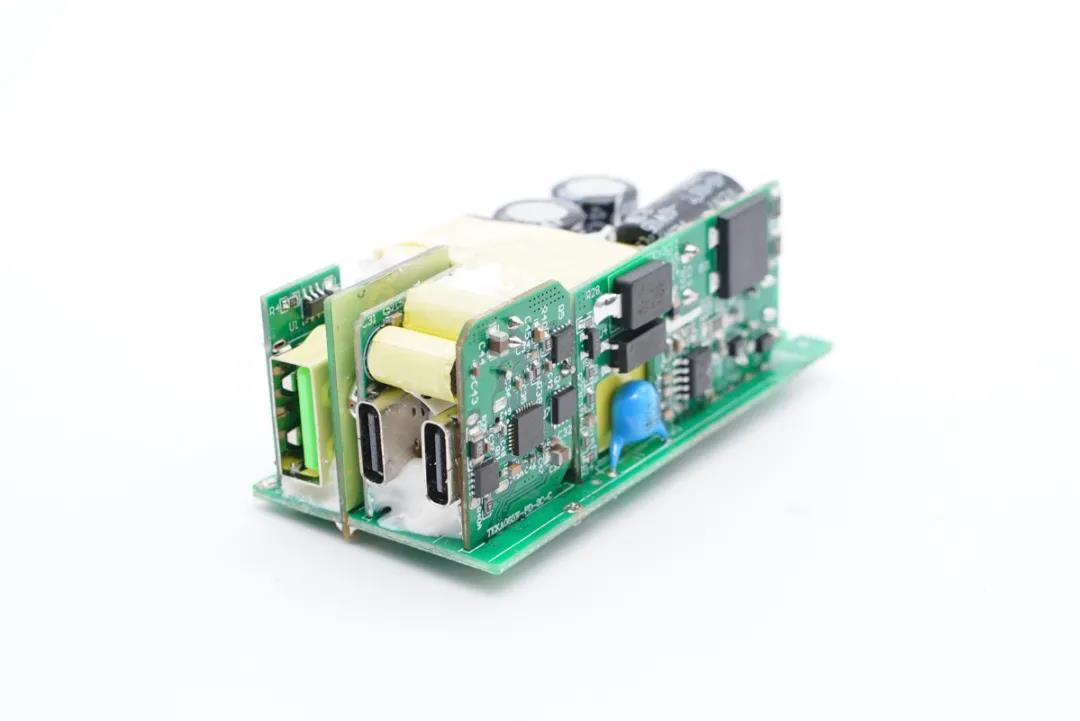 1634885040349951.jpg 20.jpg