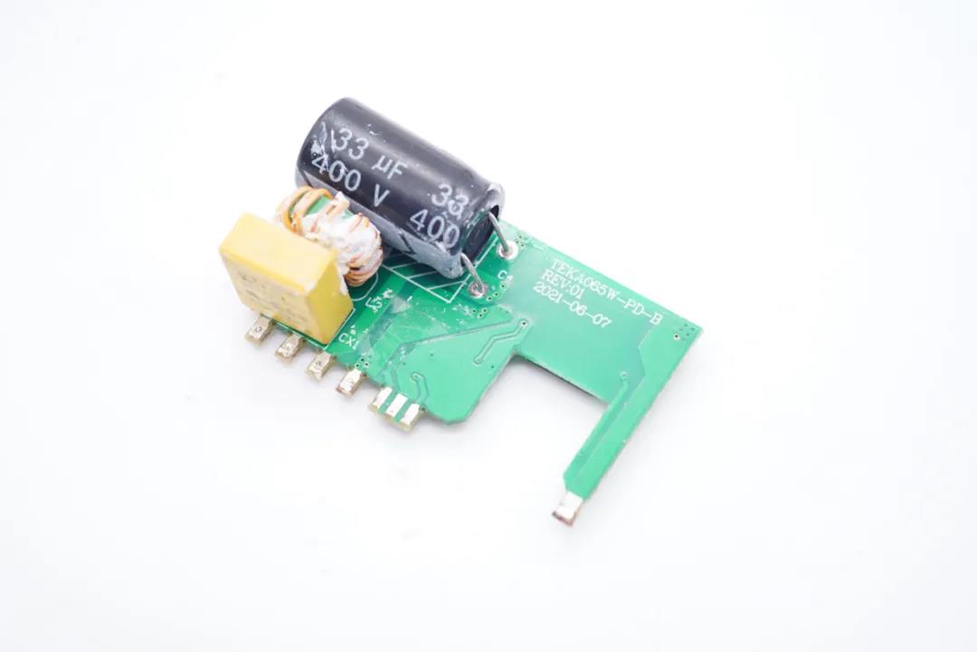 1634885304782755.jpg 26.jpg