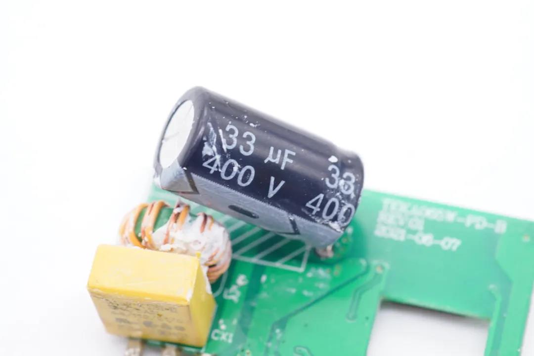 1634885351343483.jpg 28.jpg