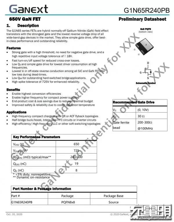 1634885497925328.jpg 34.jpg