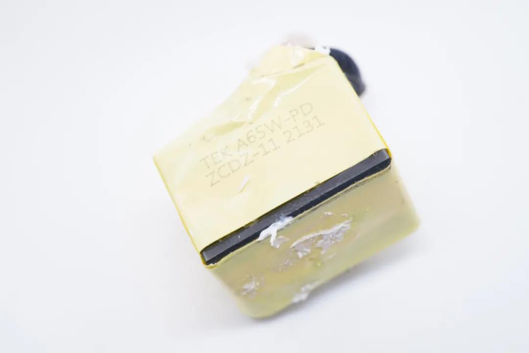 1634885633359071.jpg 40.jpg