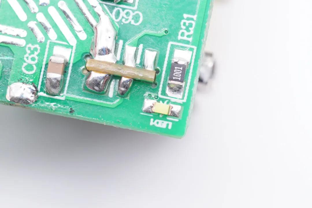 1634885784593444.jpg 46.jpg