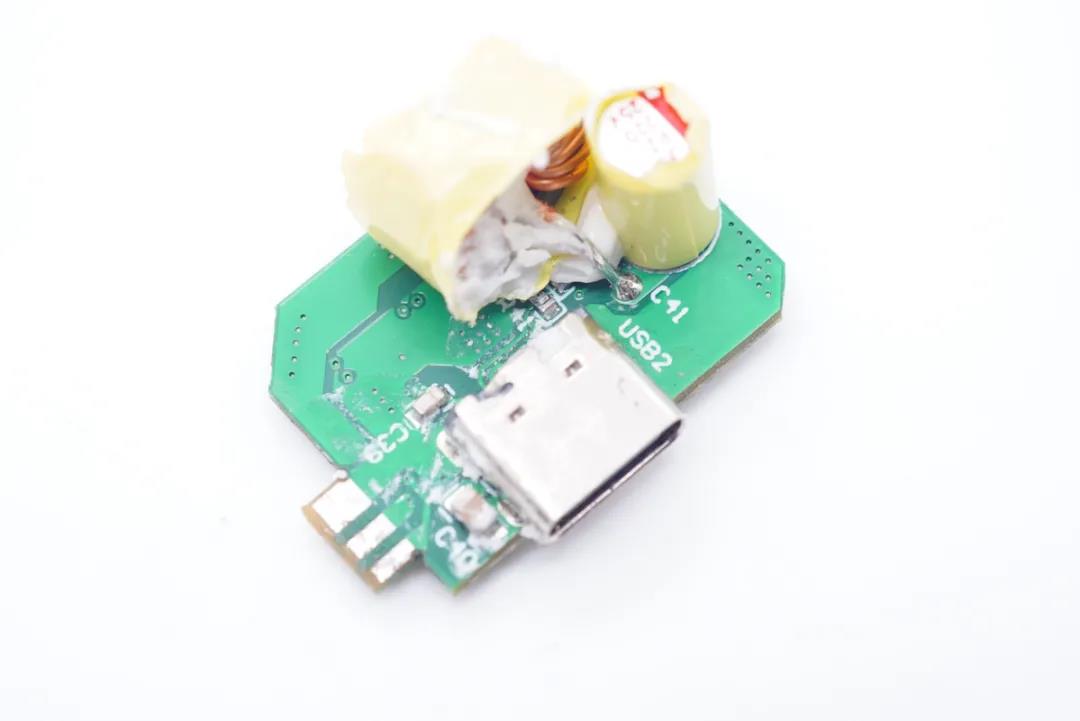 1634886221637371.jpg 47.jpg