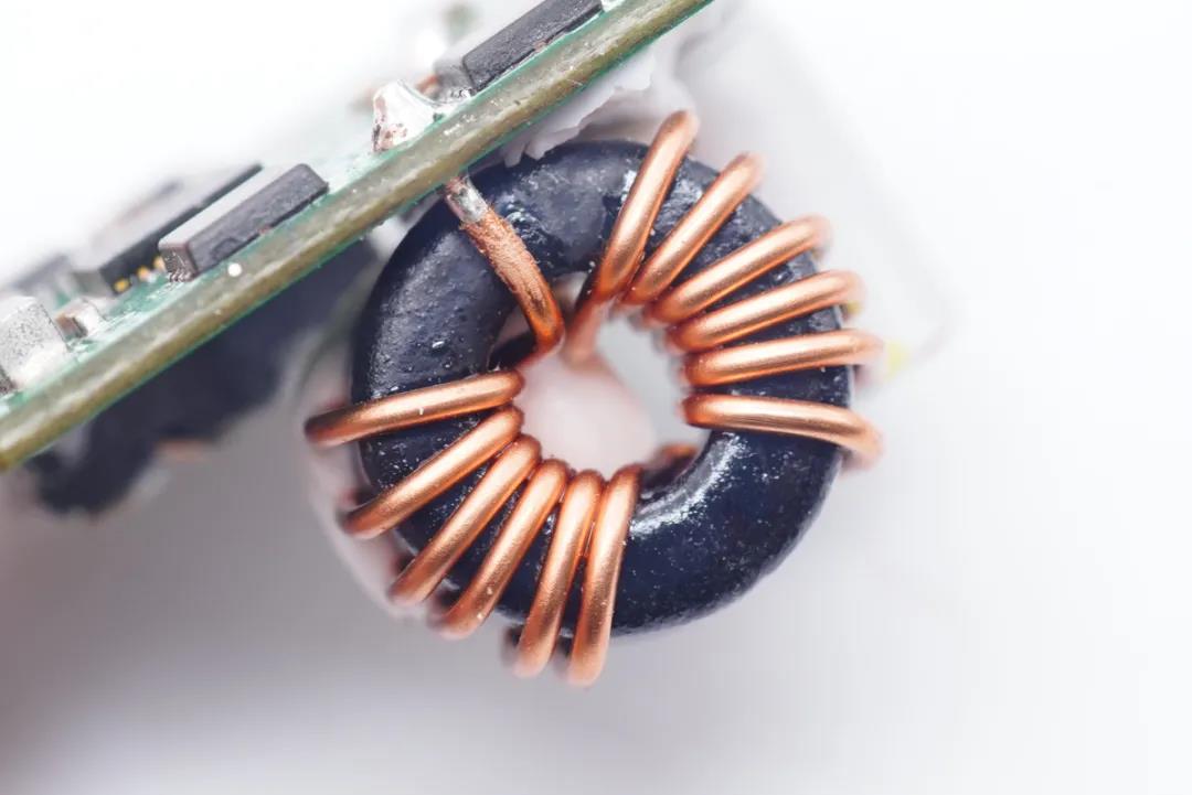 1634886271521246.jpg 49.jpg