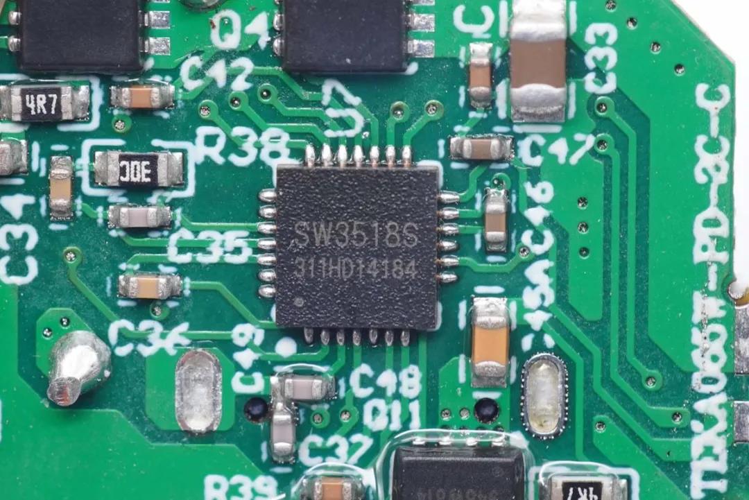 1634886340866949.jpg 52.jpg