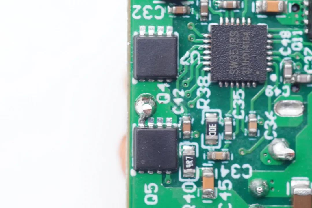 1634886386925779.jpg 54.jpg