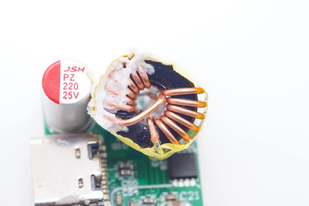 1634886526411952.jpg 60.jpg