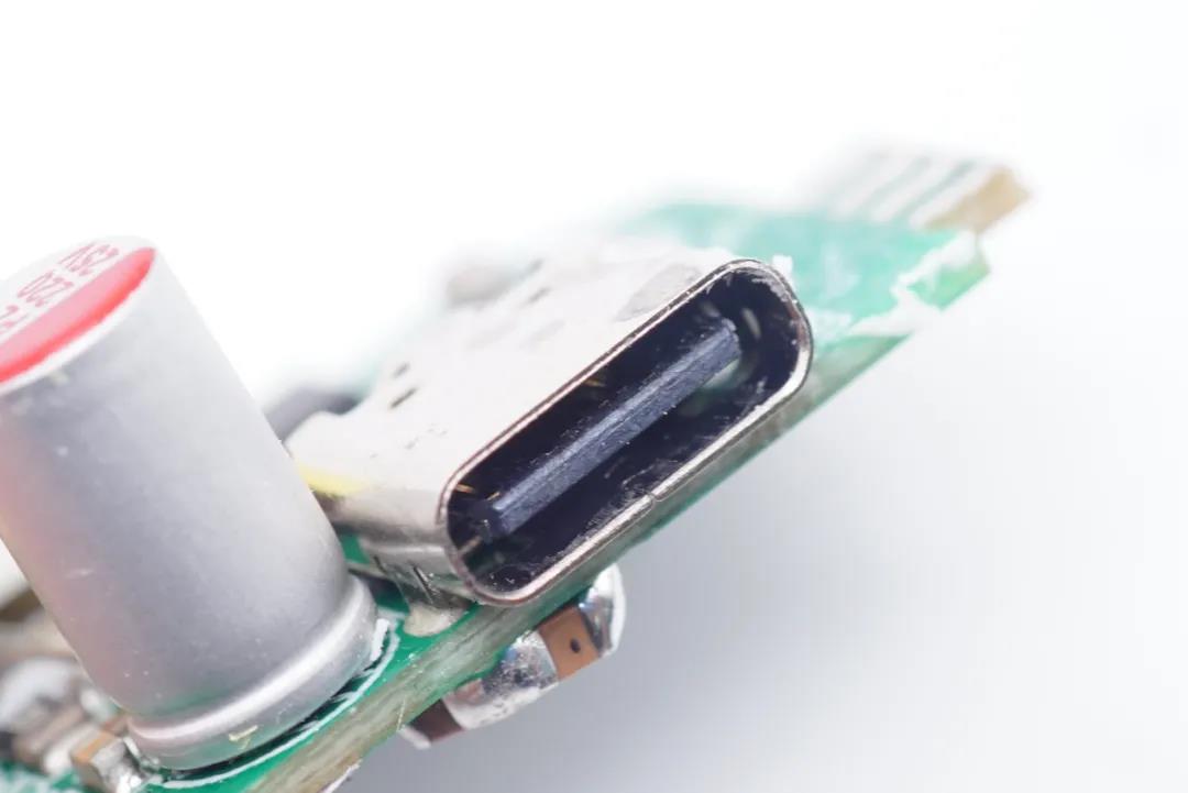 1634886598463839.jpg 63.jpg