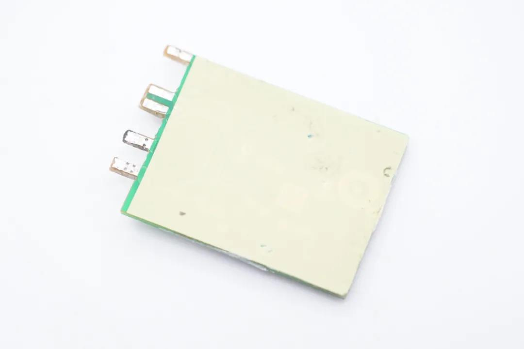 1634886618828402.jpg 64.jpg