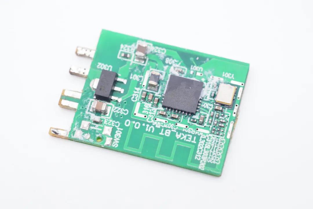 1634886639693686.jpg 65.jpg