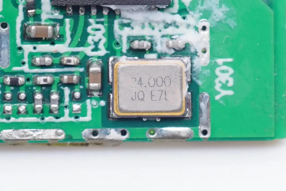 1634886678641440.jpg 67.jpg