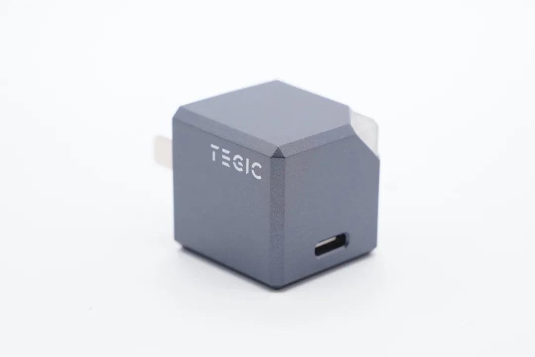 1635138112741588.jpg 4.jpg