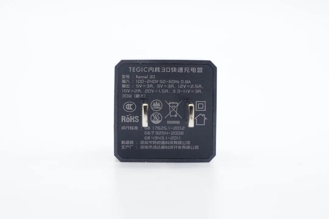 1635138175480832.jpg 7.jpg