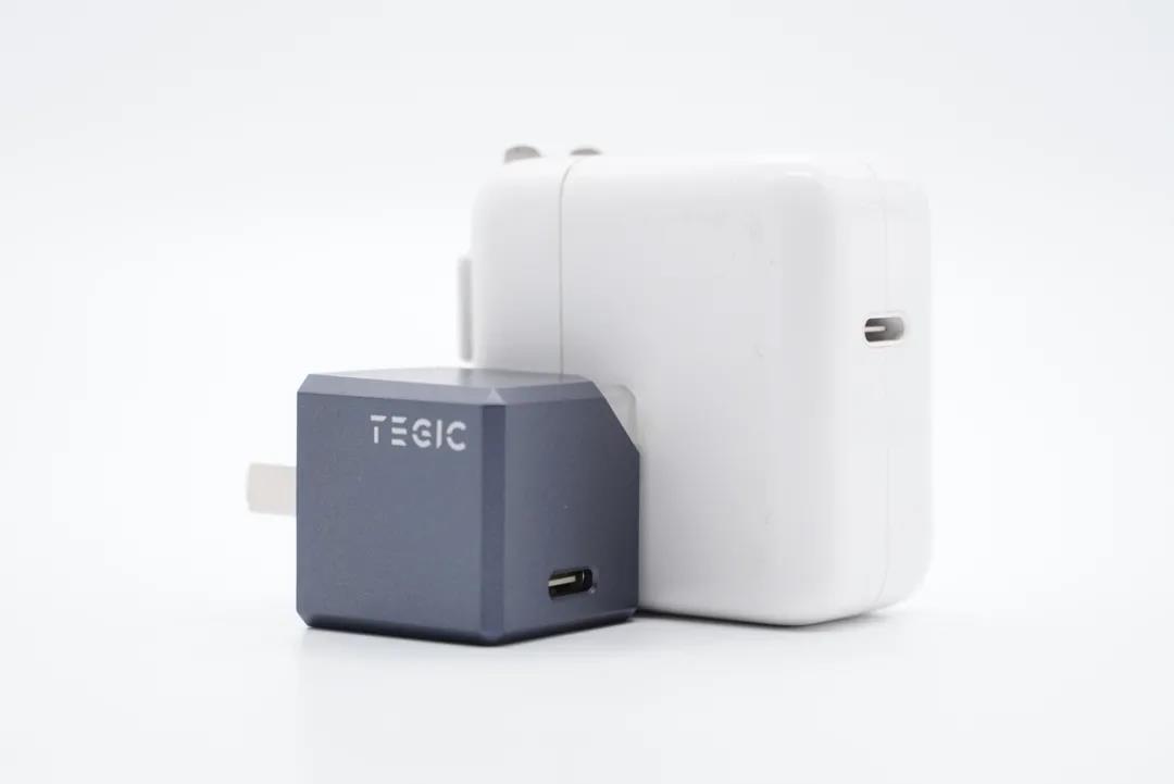 1635138289532989.jpg 12.jpg