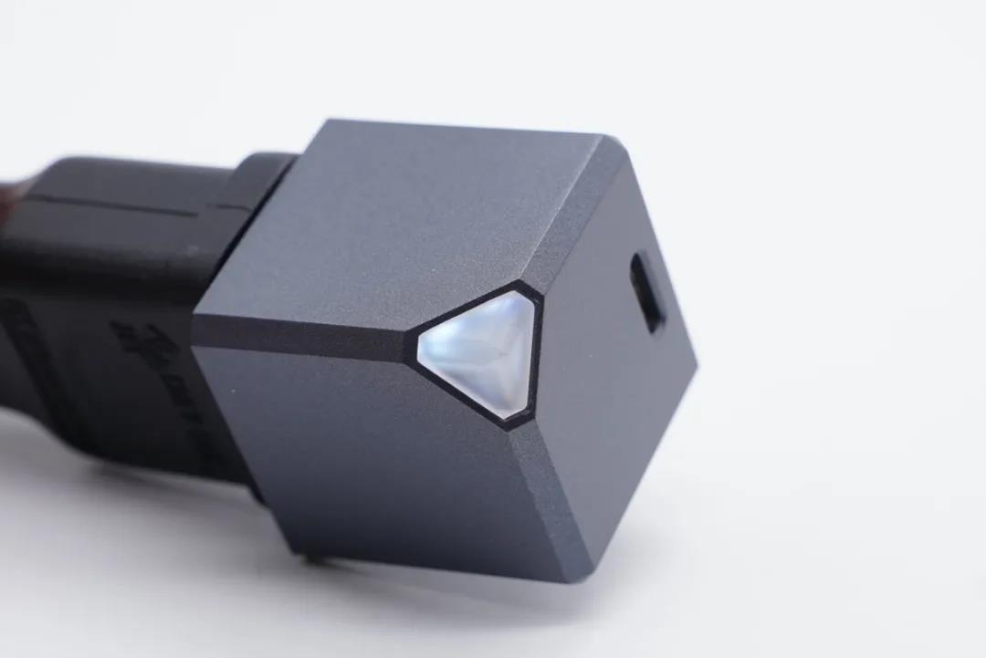 1635138334204773.jpg 14.jpg