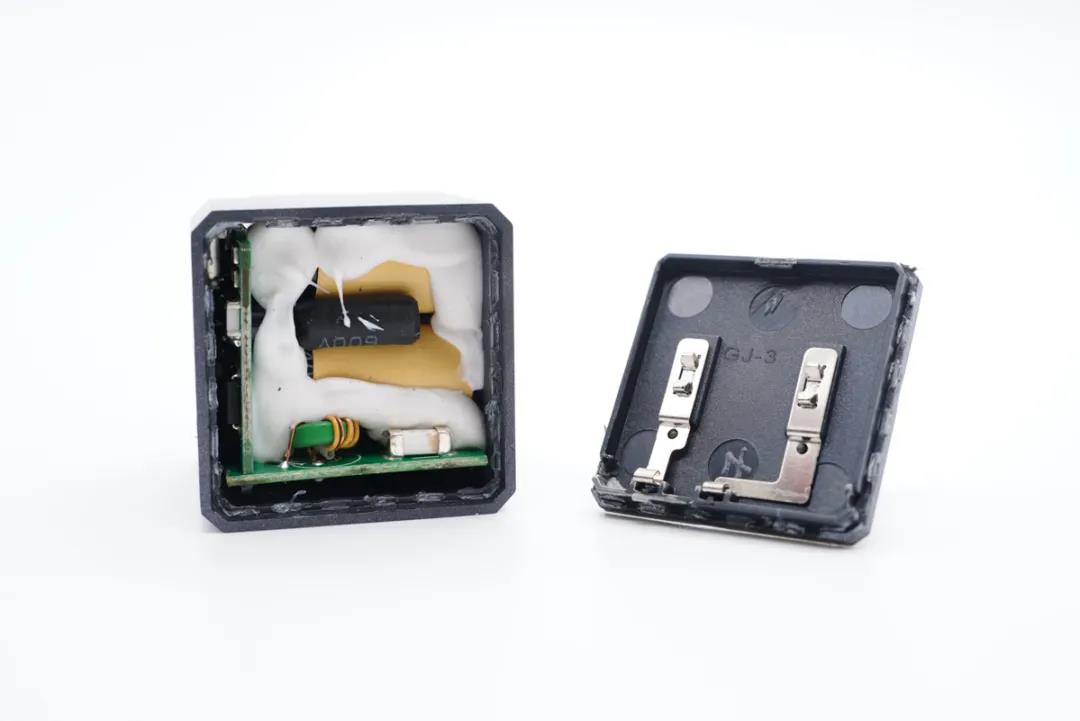 1635138399485264.jpg 17.jpg