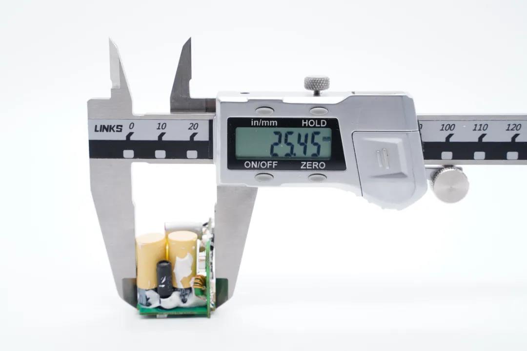 1635138442922599.jpg 19.jpg