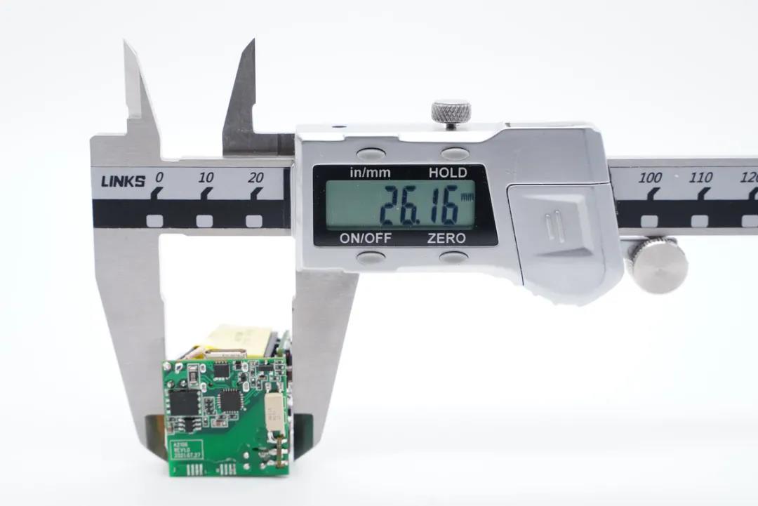 1635138465497919.jpg 20.jpg