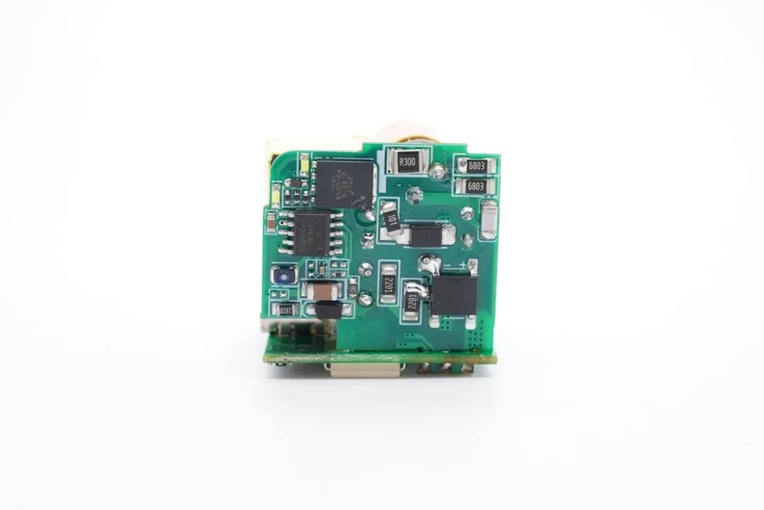 1635138551856667.jpg 23.jpg