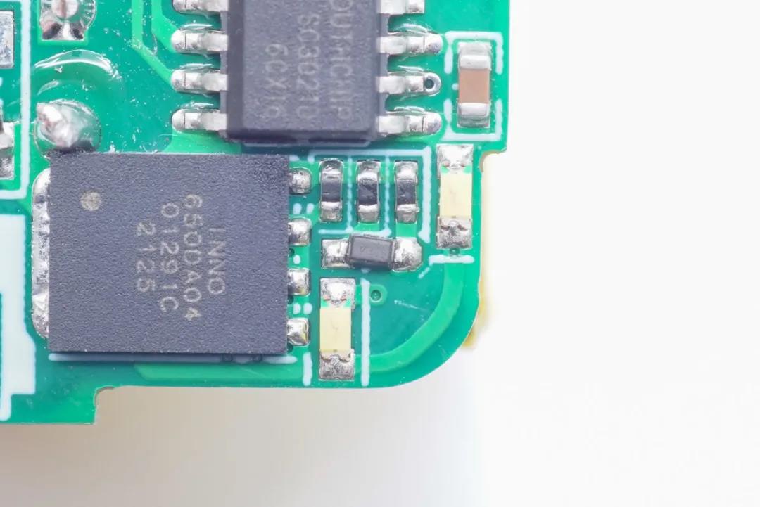 1635138783663121.jpg 33.jpg