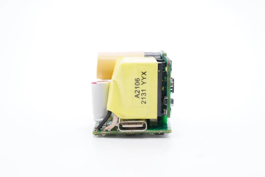 1635138804345284.jpg 34.jpg