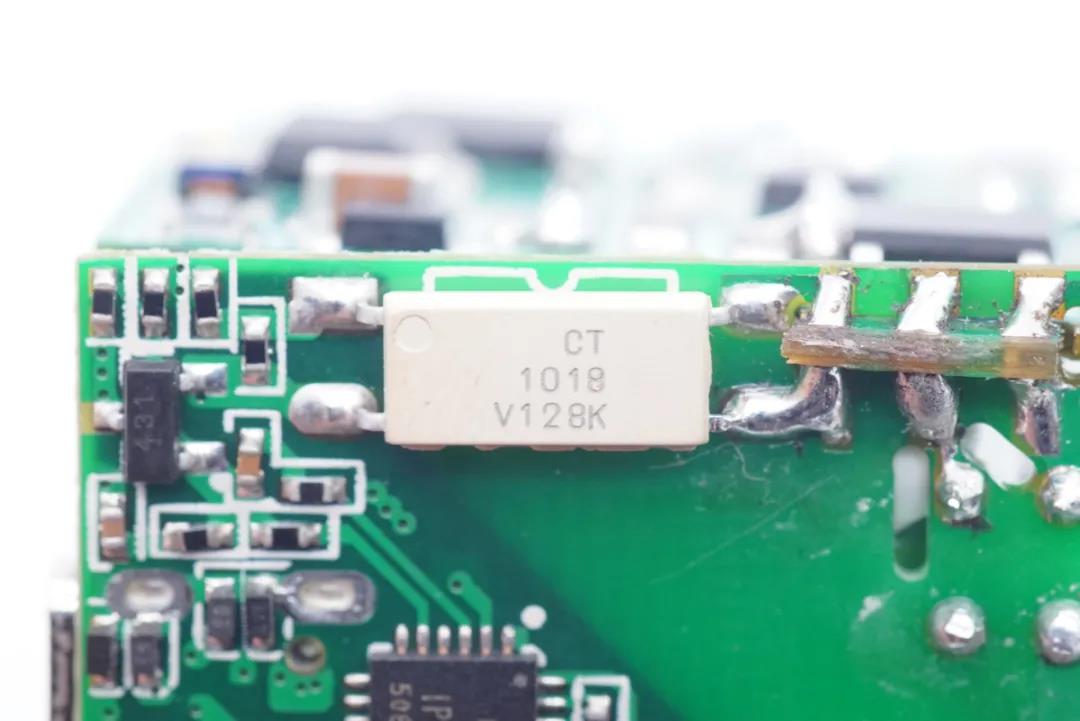 1635138917945742.jpg 39.jpg