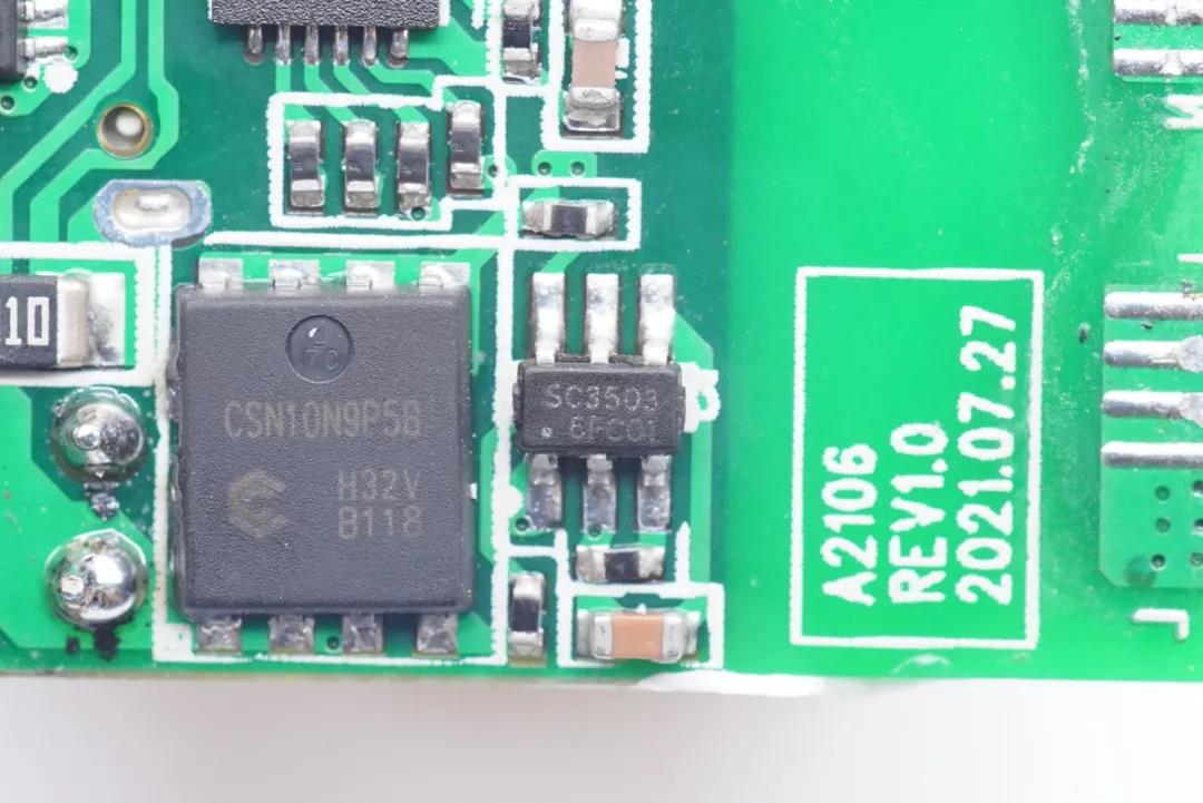 1635138988859482.jpg 42.jpg